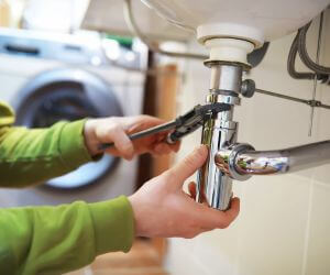 About Emergency plumbing pros Banks, OR